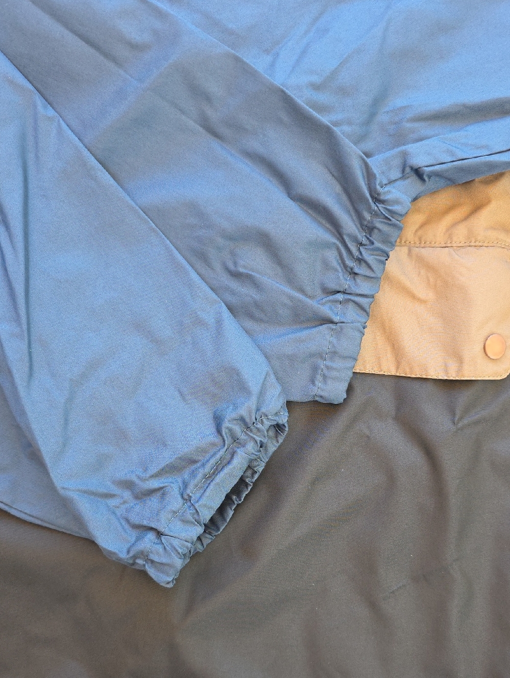Hippytree Anorak - Picture 3 of 4